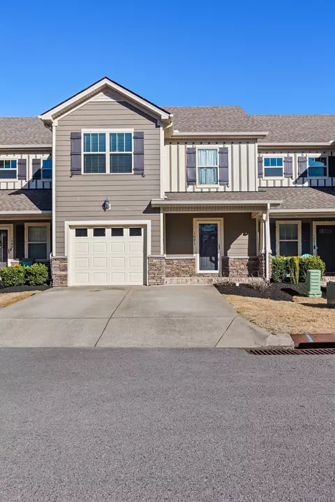 1091 Neeleys Bnd, Spring Hill, TN 37174