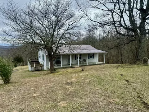 786 York Hwy, Gainesboro, TN 38562