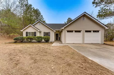 384 Northfield Dr, Chatsworth, GA 30705