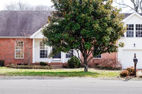 4017 Turners Bnd, Goodlettsville, TN 37072