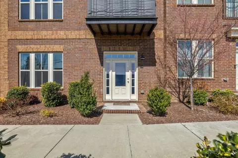 1011 Vida Way # 106, Nolensville, TN 37135