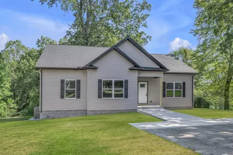 1022 Taylortown Rd, White Bluff, TN 37187