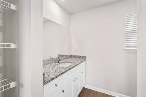 2001 Lala Loop, White Bluff, TN 37187 photo 11