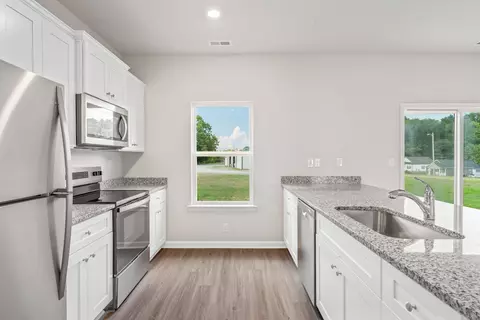 2001 Lala Loop, White Bluff, TN 37187 photo 6