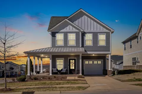 5003 Redbird Cir, Franklin, TN 37064