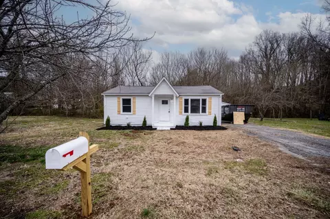 126 Winding Way, Mcminnville, TN 37110