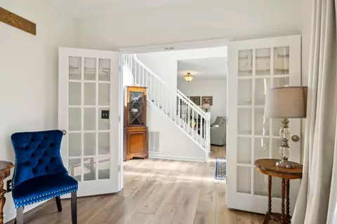 Entry Way - 305 Devonshire Dr, Franklin, TN 37064 photo 3 of 9