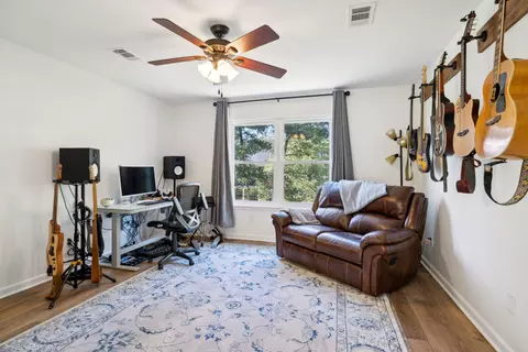 Other - 305 Devonshire Dr, Franklin, TN 37064 photo 9 of 12