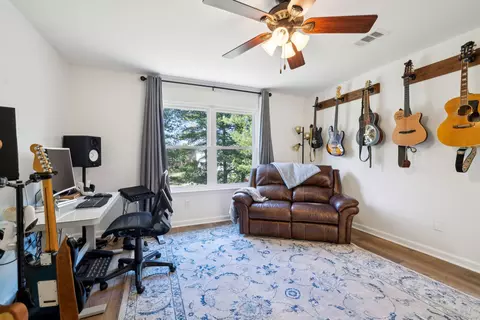 Other - 305 Devonshire Dr, Franklin, TN 37064 photo 10 of 12