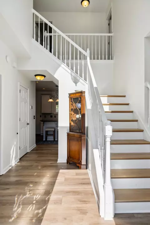 Entry Way - 305 Devonshire Dr, Franklin, TN 37064 photo 9 of 9