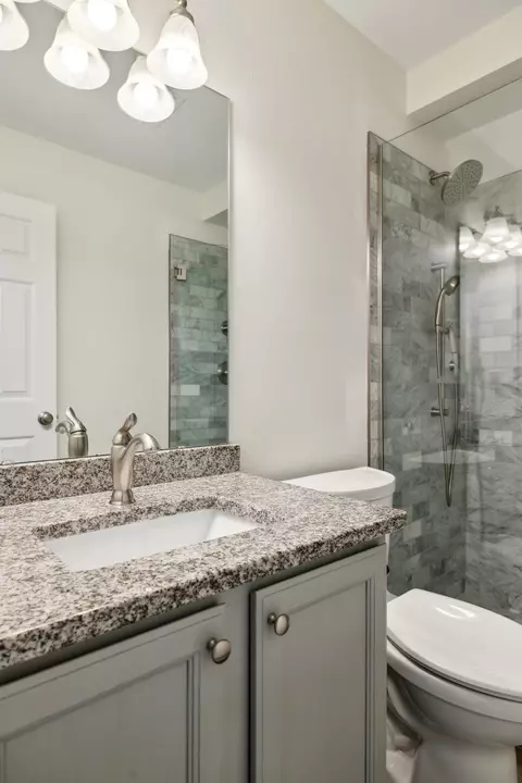 Bath - 305 Devonshire Dr, Franklin, TN 37064 photo 9 of 10