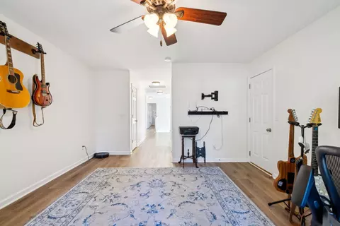 Entry Way - 305 Devonshire Dr, Franklin, TN 37064 photo 8 of 9