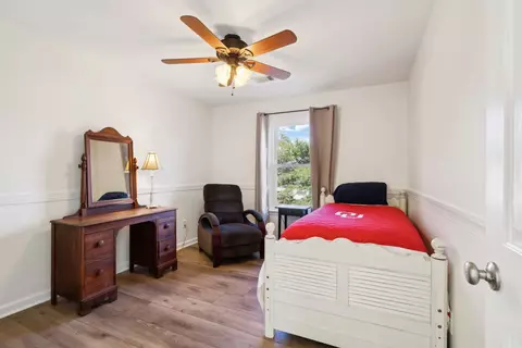 Bedroom - 305 Devonshire Dr, Franklin, TN 37064 photo 7 of 9