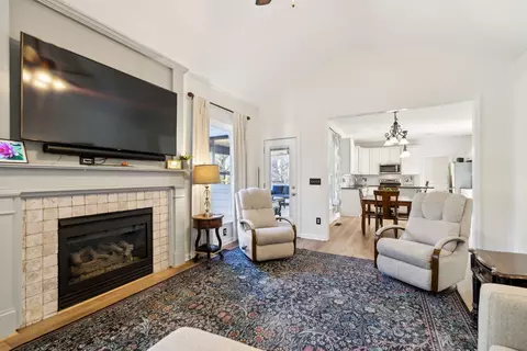 Other - 305 Devonshire Dr, Franklin, TN 37064 photo 7 of 12