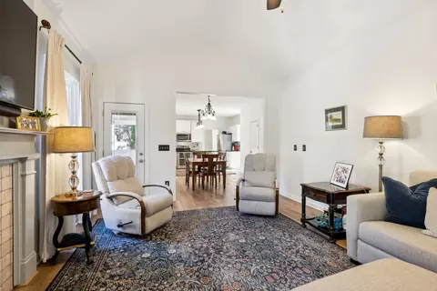 Other - 305 Devonshire Dr, Franklin, TN 37064 photo 6 of 12