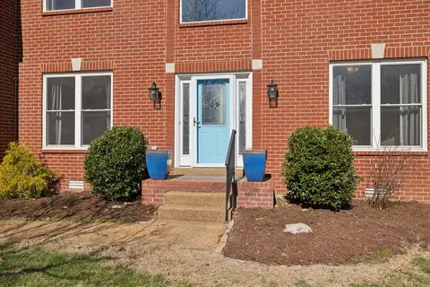 Other - 305 Devonshire Dr, Franklin, TN 37064 photo 1 of 12