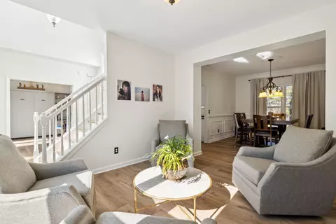 Other - 305 Devonshire Dr, Franklin, TN 37064 photo 4 of 12