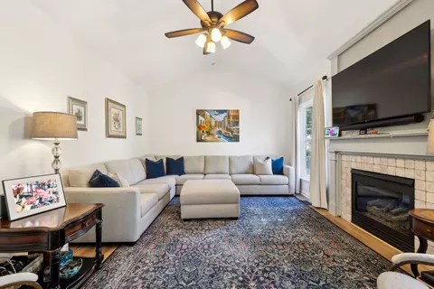 Other - 305 Devonshire Dr, Franklin, TN 37064 photo 5 of 12