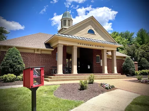 View/Area - 305 Devonshire Dr, Franklin, TN 37064 photo 1 of 1