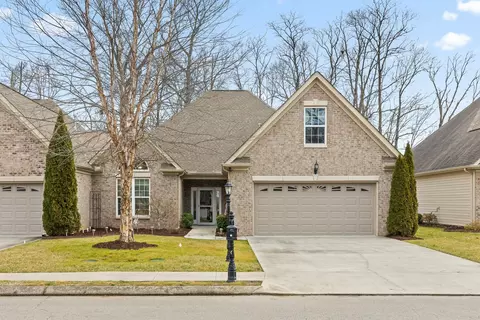 1035 Little Sorrel Rd, Hixson, TN 37343