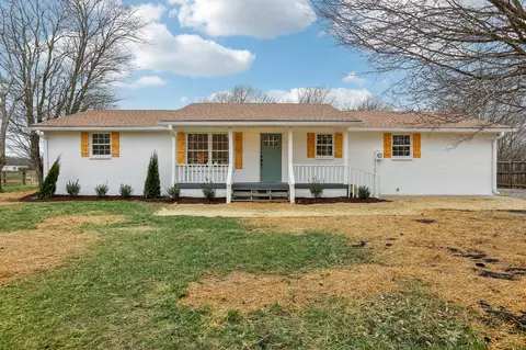 2230 Highway 76, Portland, TN 37148