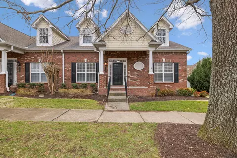1904 Montgomery Way, Franklin, TN 37067