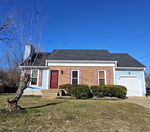 2965 Owendale Dr, Antioch, TN 37013