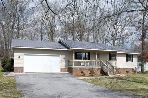 373 Old Tasso Pl NE, Cleveland, TN 37312