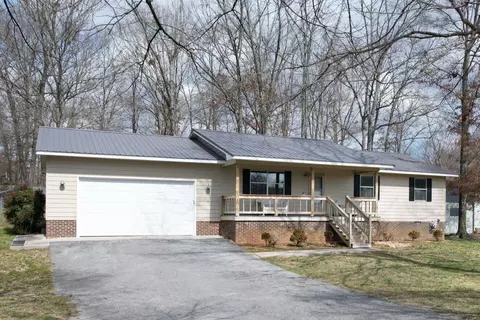 373 Old Tasso Pl NE, Cleveland, TN 37312