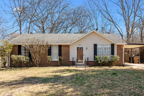5117 Meta Ct, Nashville, TN 37211