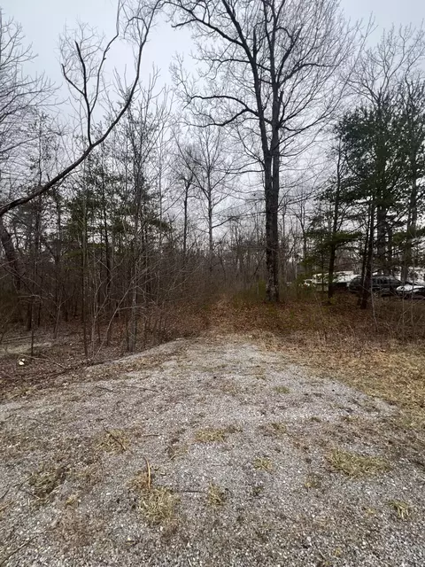 36 George Branch Dr, Monterey, TN 38574
