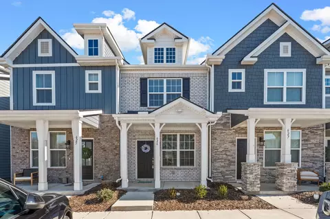 615 Old Hickory Blvd #626, Nashville, TN 37209