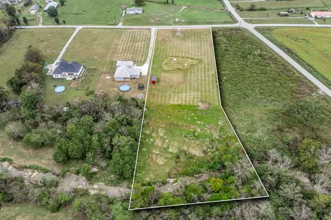 0 Littleton Rnch, Castalian Springs, TN 37031