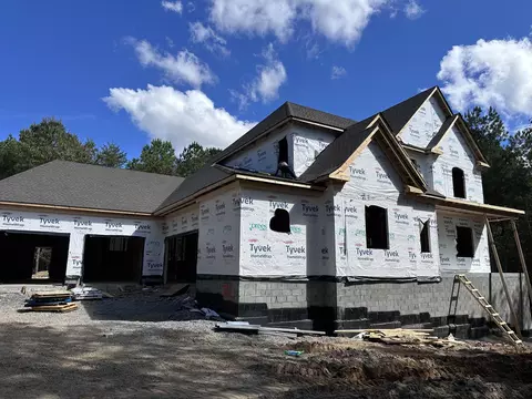 7103 Kyles Creek Dr, Fairview, TN 37062