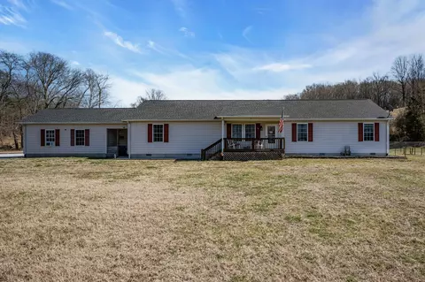 501 Bruce Rd, Dickson, TN 37055 photo 4