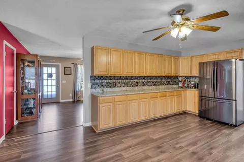 501 Bruce Rd, Dickson, TN 37055 photo 9