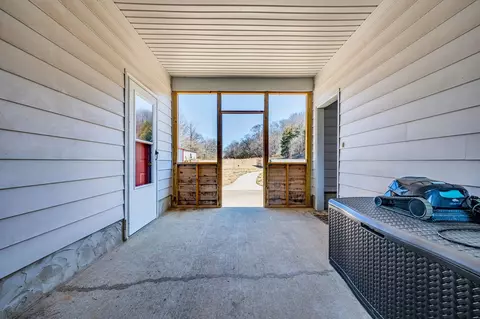 501 Bruce Rd, Dickson, TN 37055 photo 28