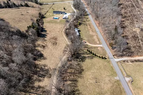 501 Bruce Rd, Dickson, TN 37055 photo 48