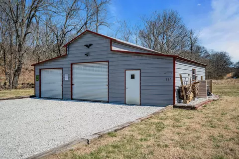 501 Bruce Rd, Dickson, TN 37055 photo 31