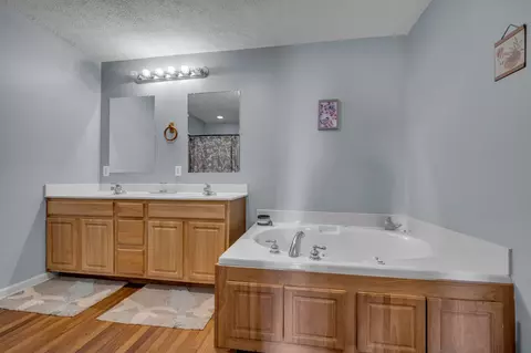 501 Bruce Rd, Dickson, TN 37055 photo 19
