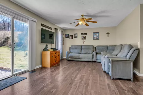 501 Bruce Rd, Dickson, TN 37055 photo 16