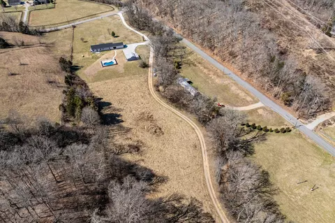 501 Bruce Rd, Dickson, TN 37055 photo 47