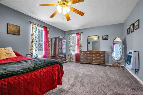501 Bruce Rd, Dickson, TN 37055 photo 18