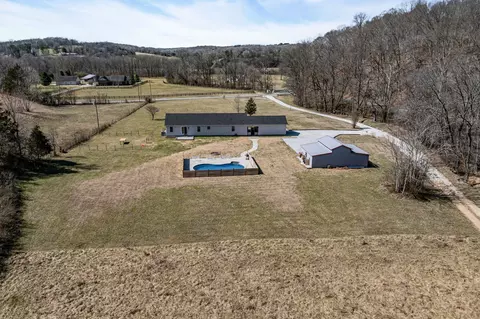 501 Bruce Rd, Dickson, TN 37055 photo 43