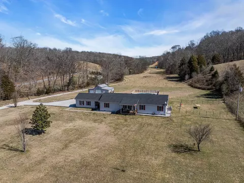 501 Bruce Rd, Dickson, TN 37055 photo 40