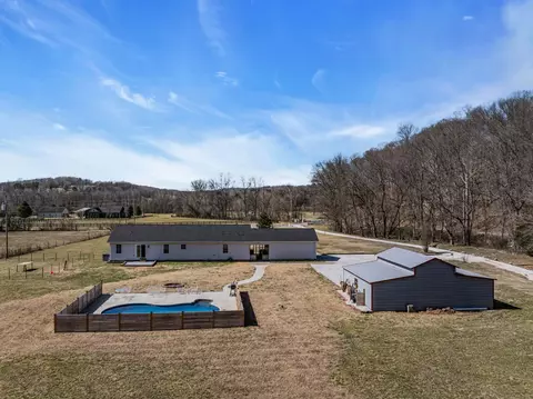 501 Bruce Rd, Dickson, TN 37055 photo 33
