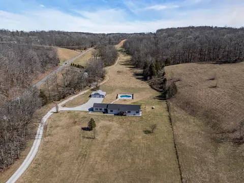 501 Bruce Rd, Dickson, TN 37055 photo 36