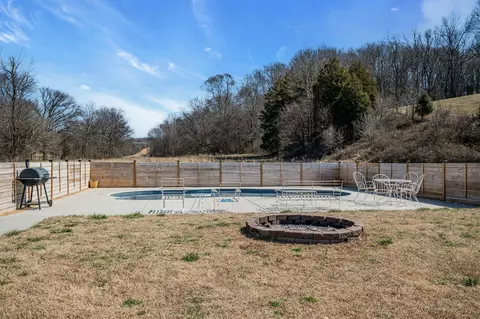 501 Bruce Rd, Dickson, TN 37055 photo 29