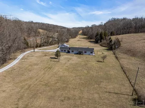 501 Bruce Rd, Dickson, TN 37055 photo 37