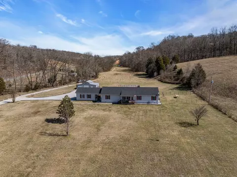 501 Bruce Rd, Dickson, TN 37055 photo 38